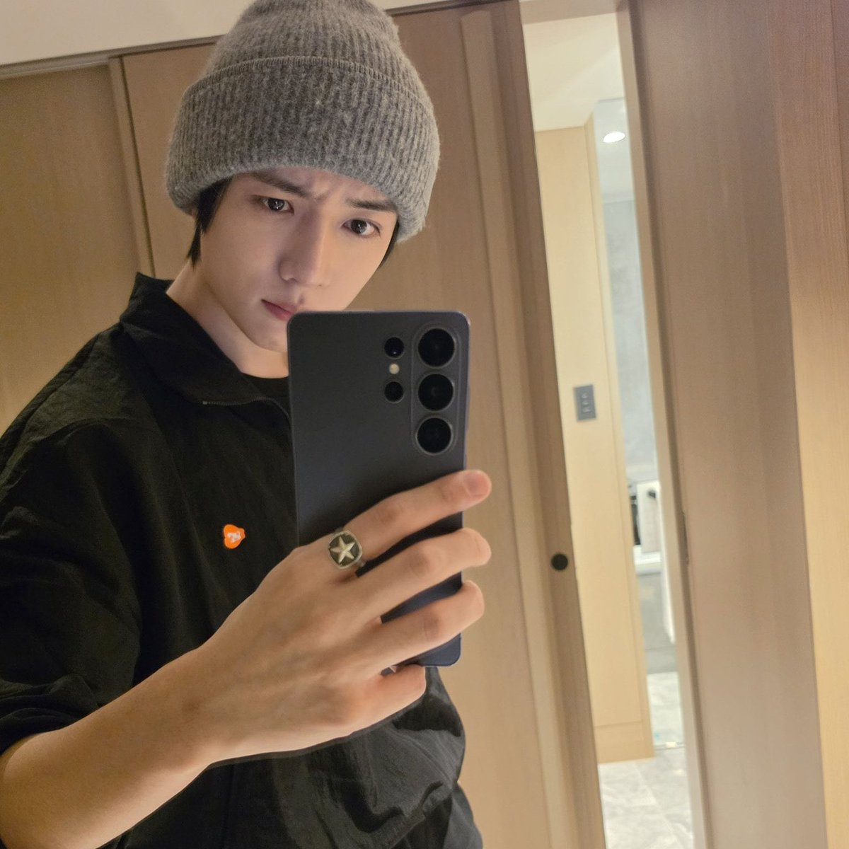 nanagyu tweet media