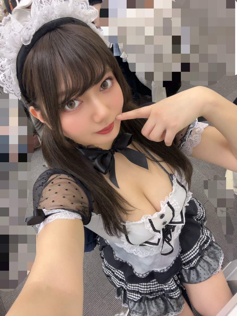 橋村依里南🍑Hashimura Irina tweet media