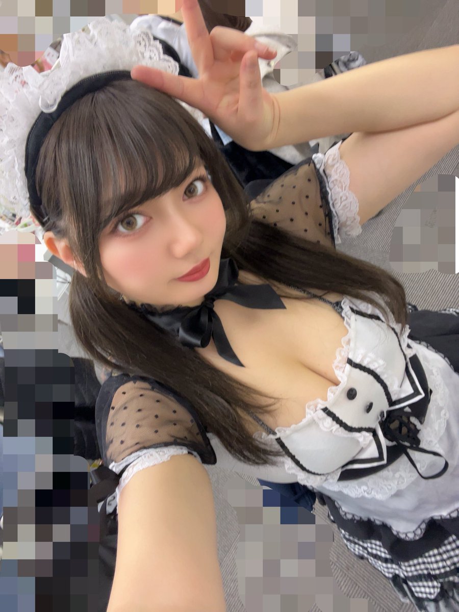 橋村依里南🍑Hashimura Irina tweet media