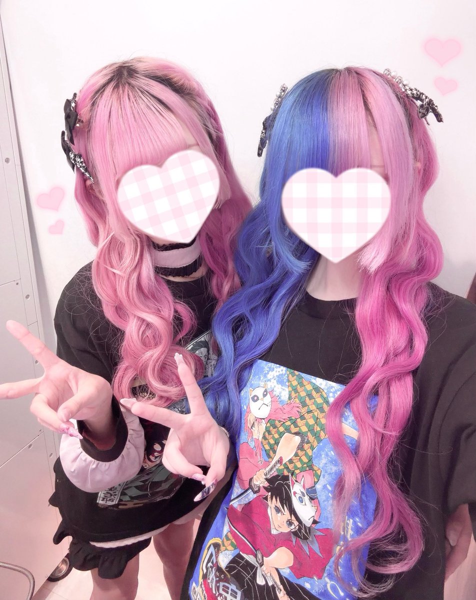 しにゅ꒦꒷♡ tweet media