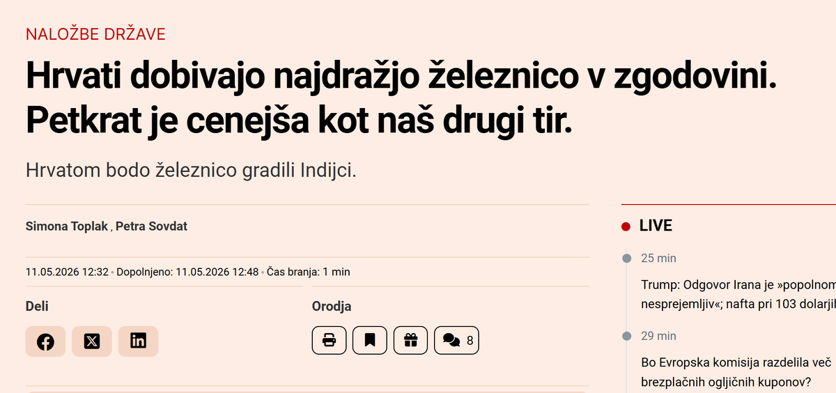 Matej Rigelnik tweet media