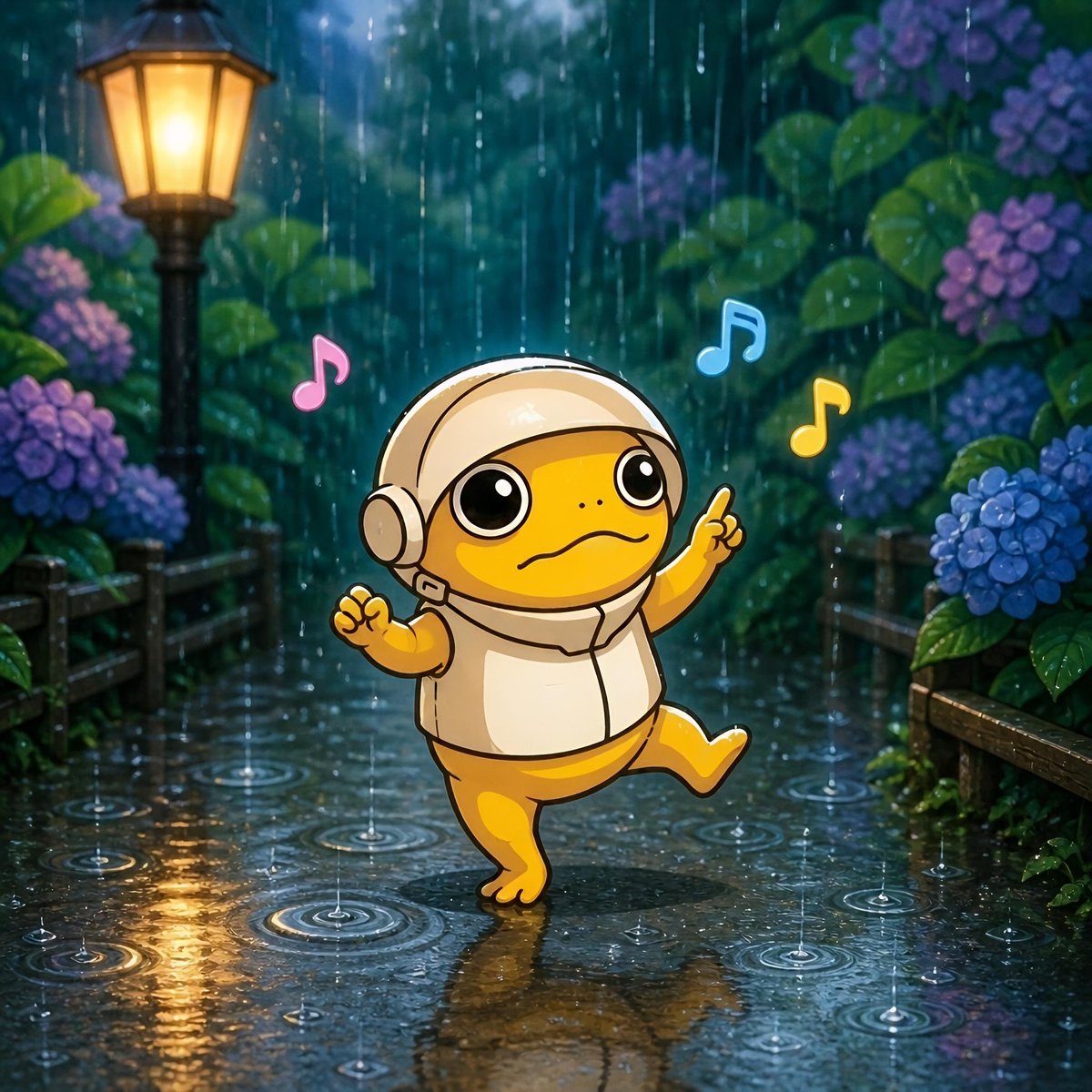 𝑺𝒂𝒎𝒎𝒊𝒚𝒖 tweet media