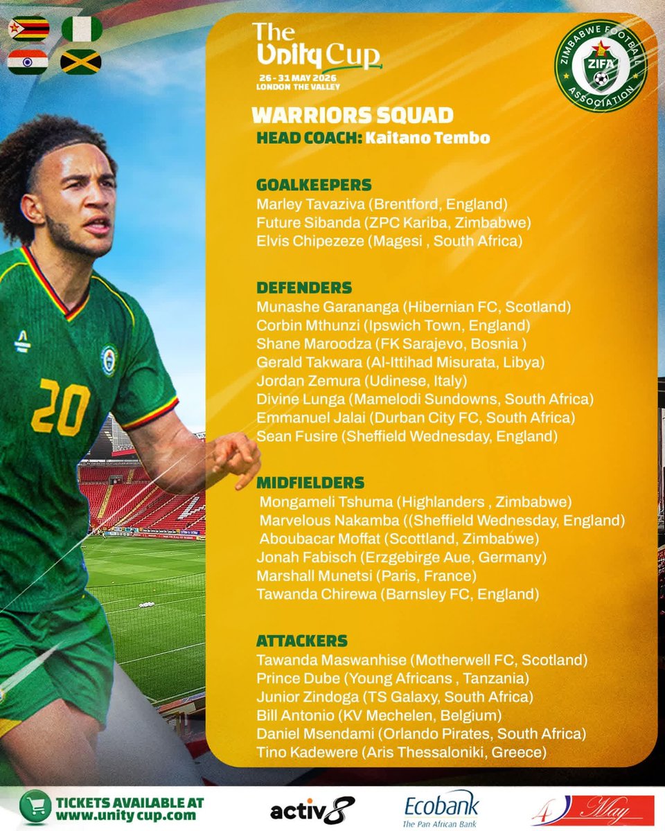 METSBARMBY FOOTBALL tweet media