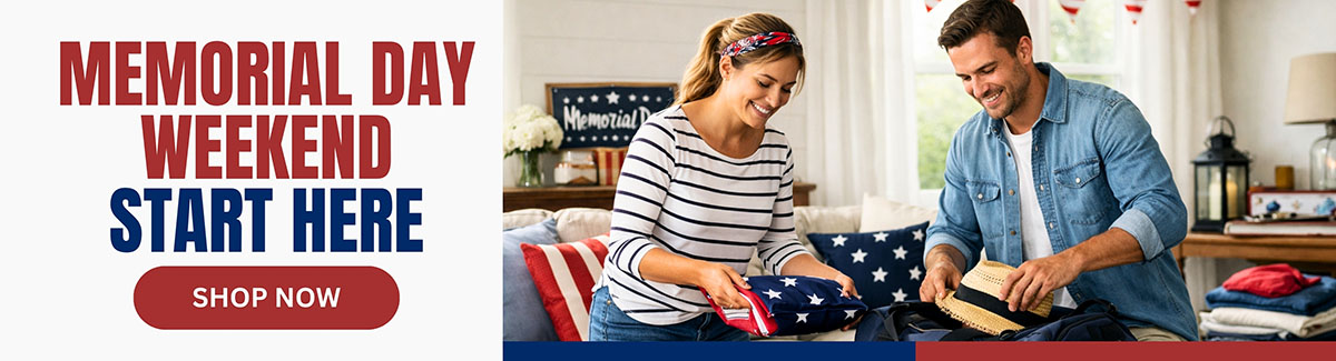 BulkApparel's tweet photo. Custom Memorial Day Weekend merch starts here 🇺🇸
https://t.co/QmpZeIDvHW
#memorialdaysale #customtshirts https://t.co/02A3PXBzIN