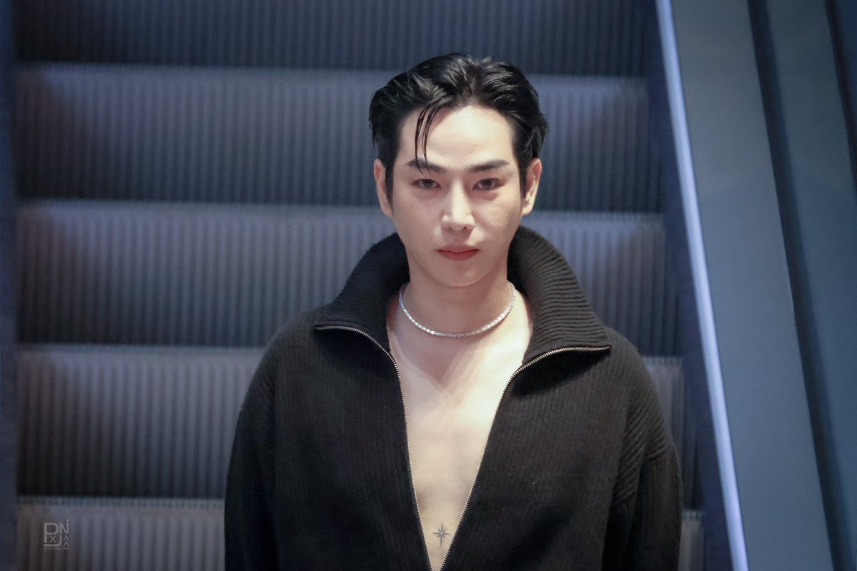 นุชทูเก็ตตวย คนอวยพี่เป๊ก Together702 🩷🦋✨️ tweet media