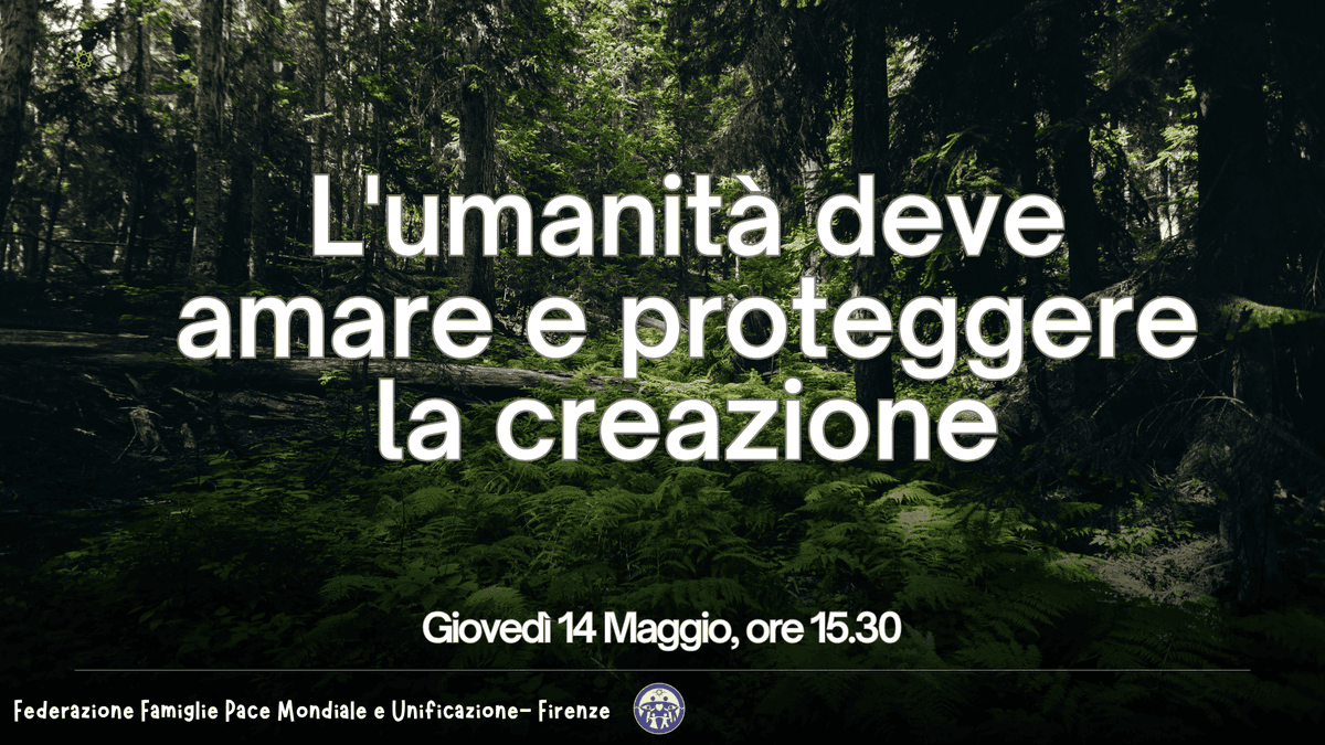 aldodono89's tweet photo. Evento online- Giovedì 14 Maggio, alle ore 15,30

Collegamento tramite Zoom, al seguente link:
https://t.co/VDtYAqRz0r

Potete rivedere tutti i video al nostro canale Youtube:
https://t.co/hvDDUGnMy5 https://t.co/5oPFniMuOY