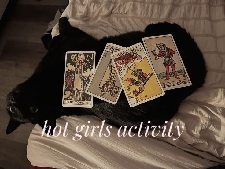 doja syd ~ dm for readings or spells! tweet media