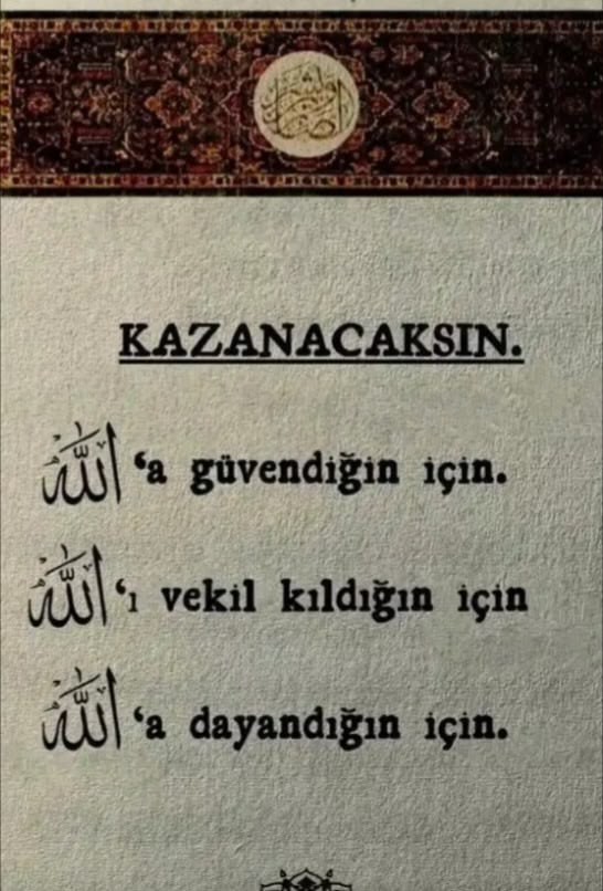 UZİ tweet media