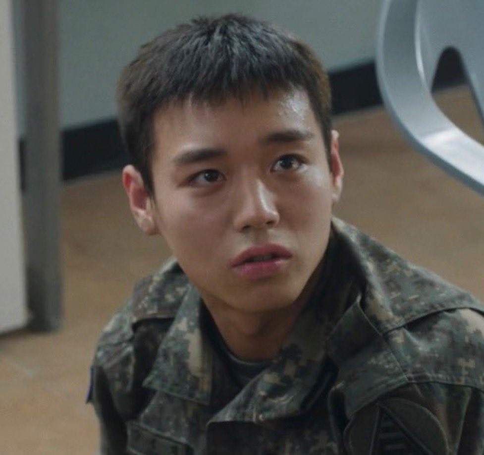 기명 tweet media