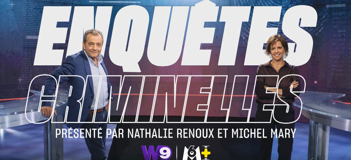 W9 tweet media