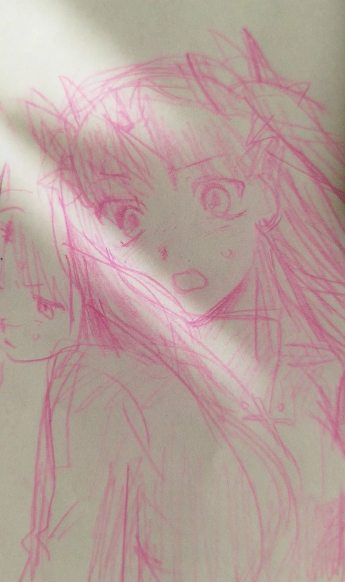 Mekome8836 tweet picture