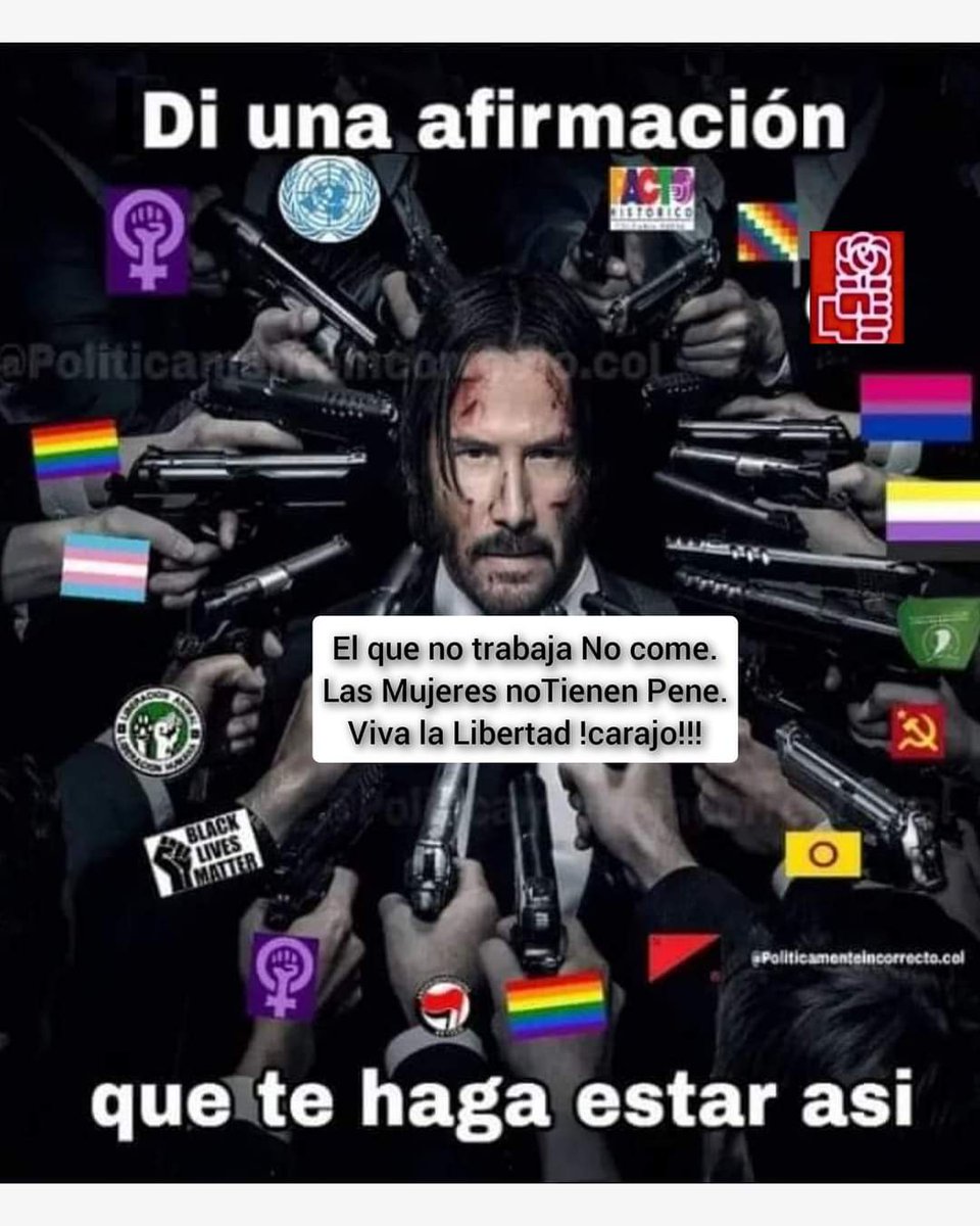 Señor exprópiese tweet media