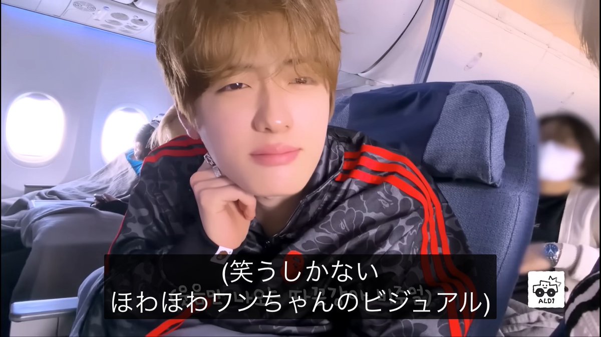 おか tweet media