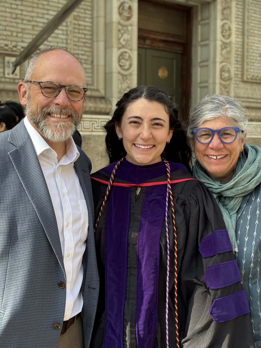 Brooklyn Law School tweet media