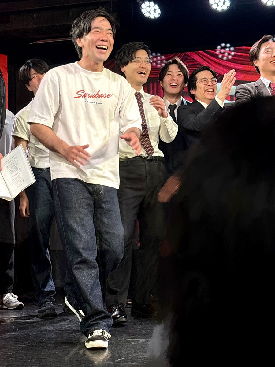 ヤかん tweet media