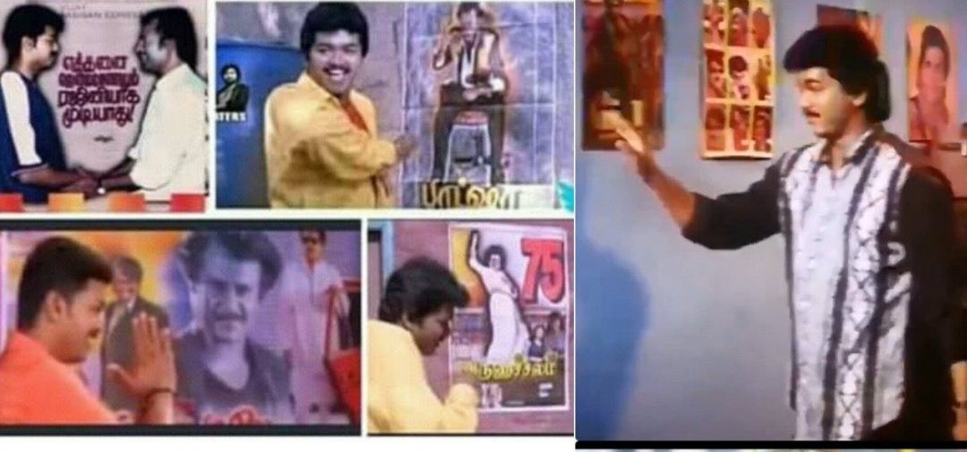 💥Mahesh💥 tweet media