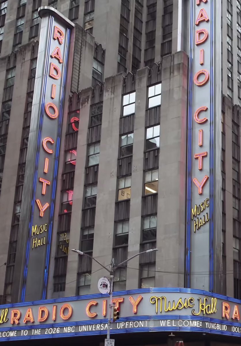 NBCUniversal Telemundo Enterprises tweet media