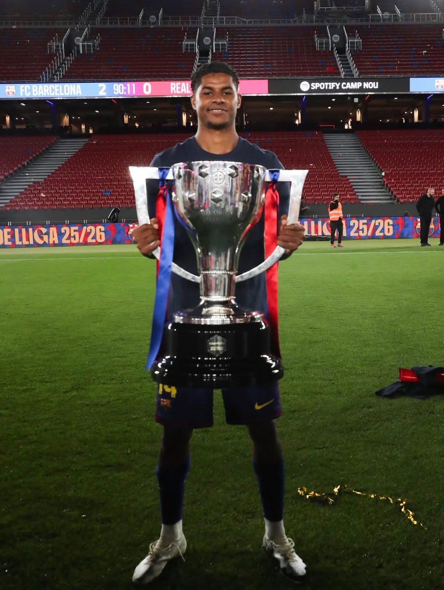 Futmais | Menino Fut tweet media