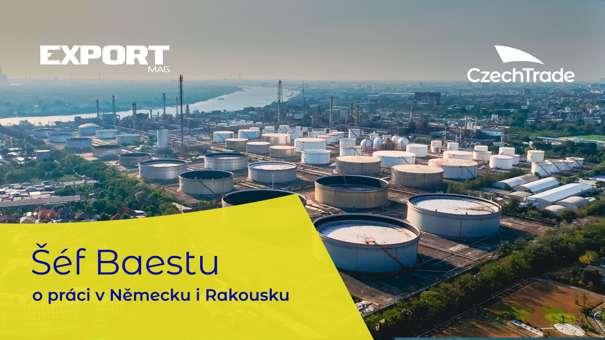 czechtrade tweet media