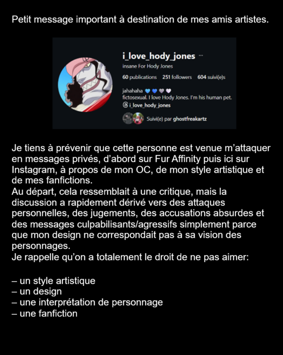 Alice Bonneville (Alicetiger) tweet media