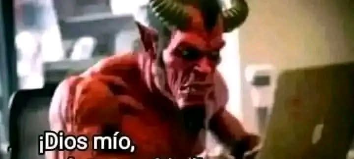 Flako Network tweet media