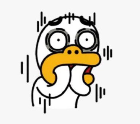 라이 tweet media