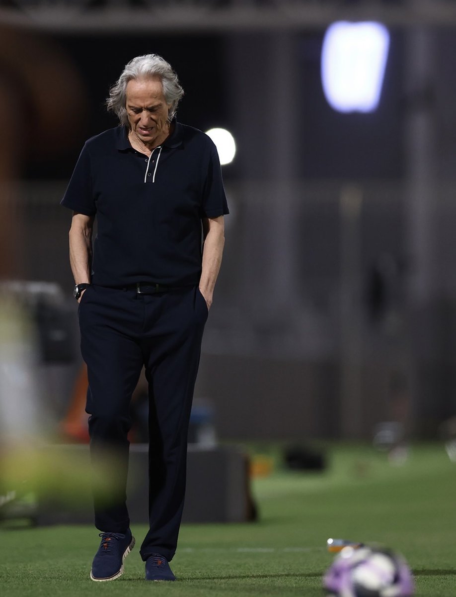 بيت الهلال tweet media