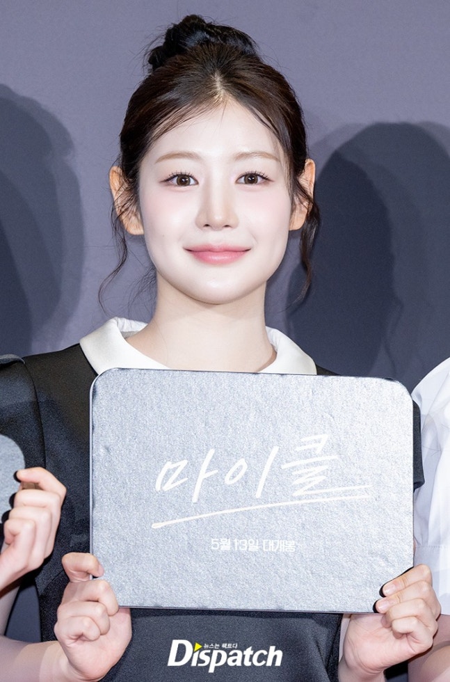 말랑 tweet media