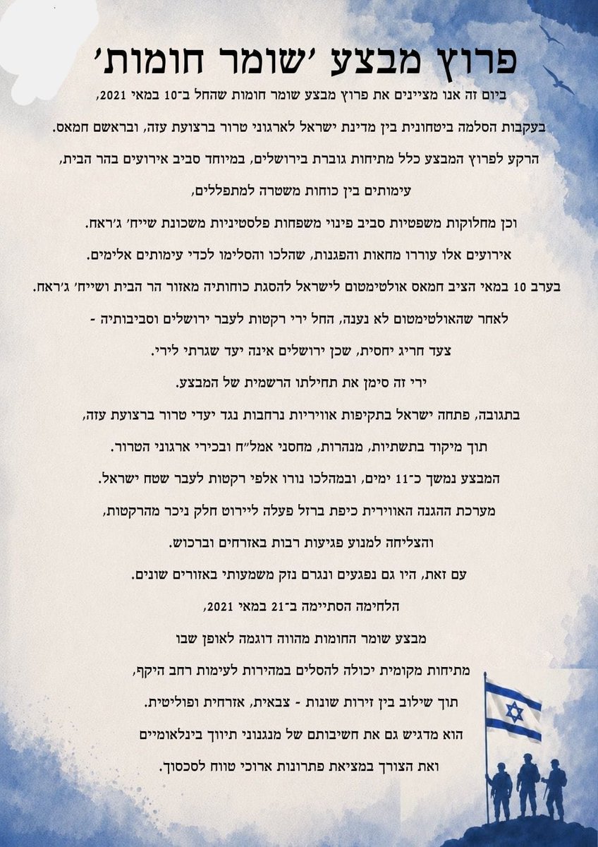 שילה פריד🇮🇱 tweet media