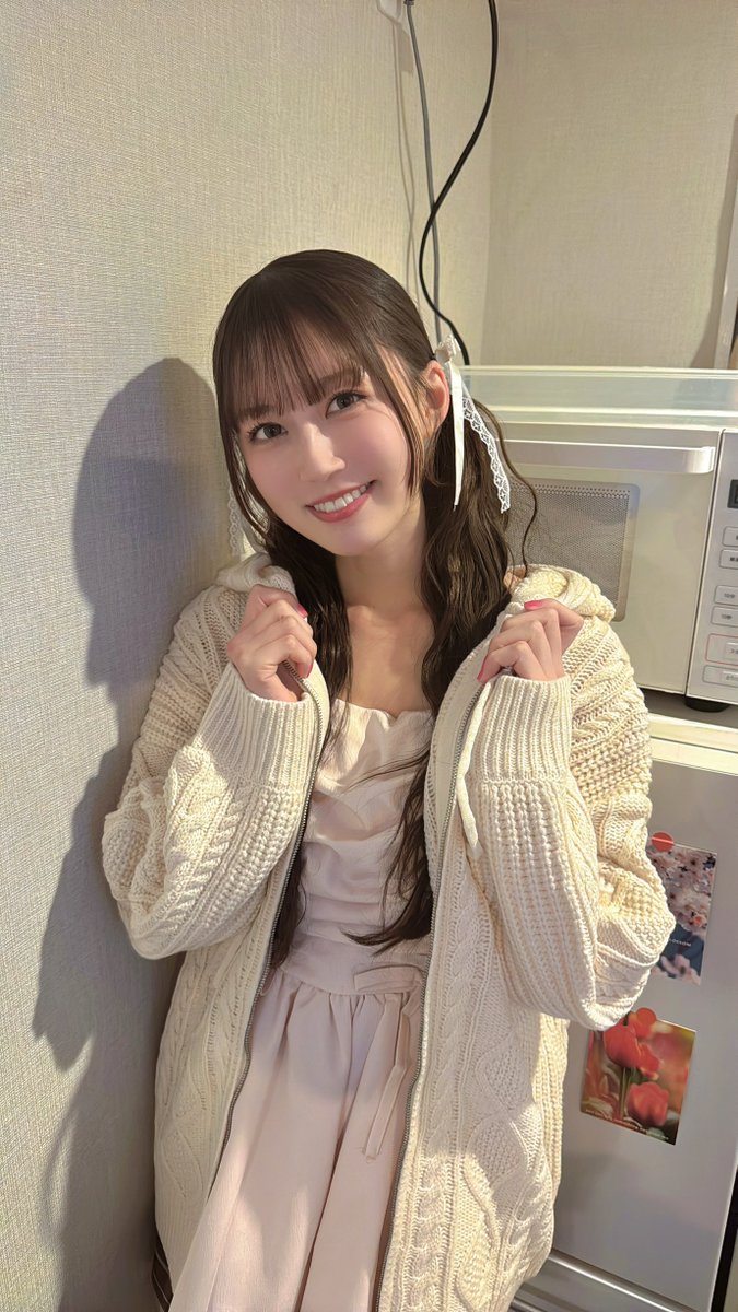 はるぽん (@harupondayon) / Posts / X
