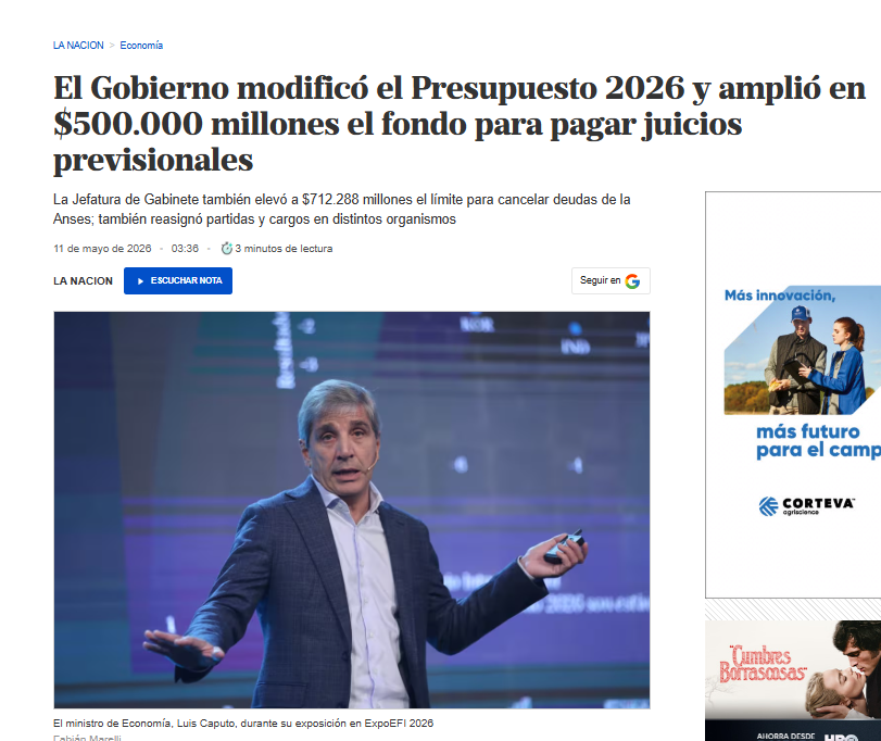 Soledad Alonso tweet media