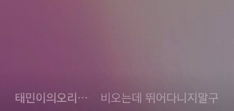 오리손수건🐥 tweet media