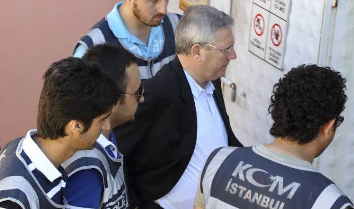 Eltun Bey tweet media