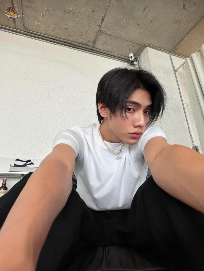 SOC-IE 💛 ˚☽˚.⋆ tweet media
