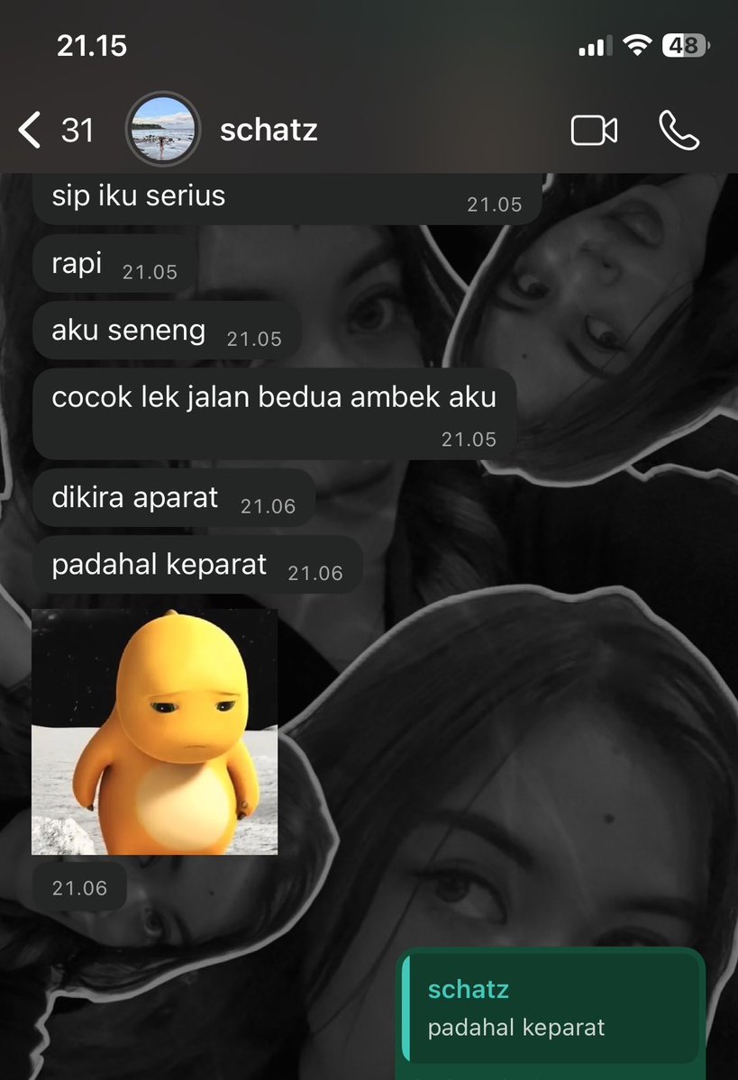vvan tweet media