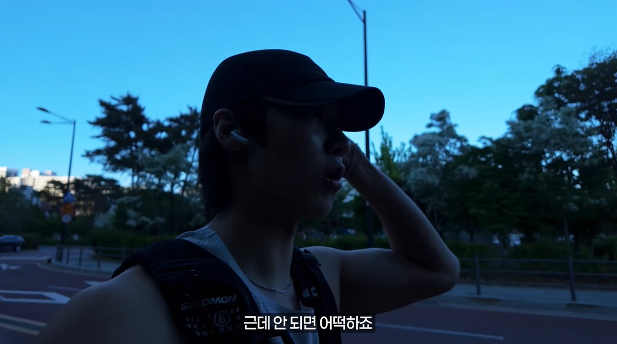 제인 tweet media