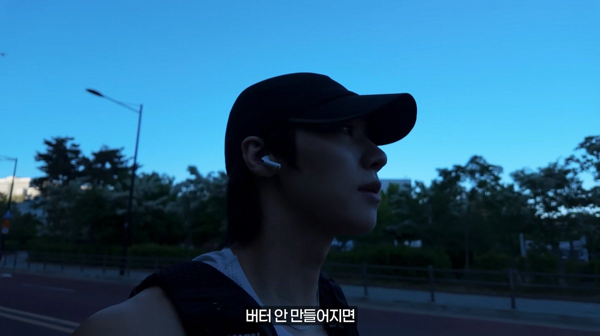 제인 tweet media