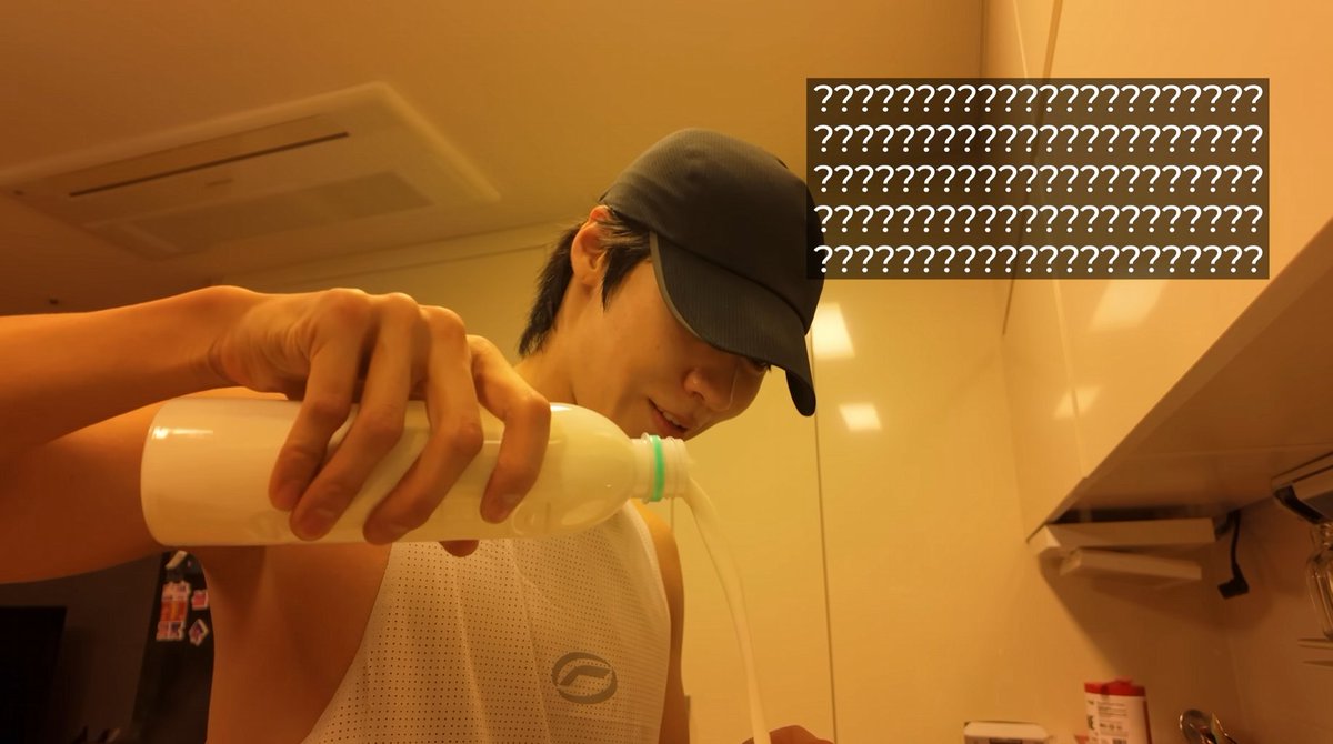 제인 tweet media
