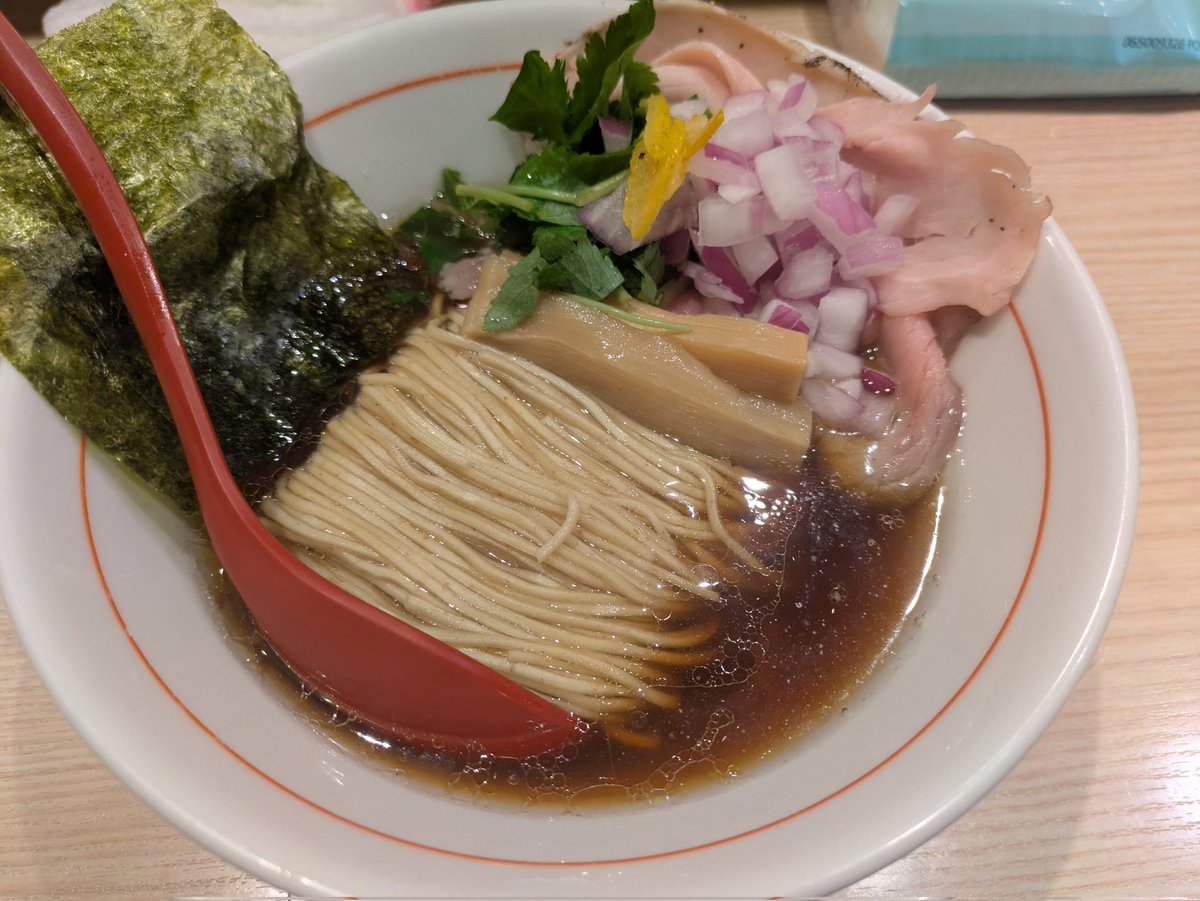 C-サラダ♂ tweet media