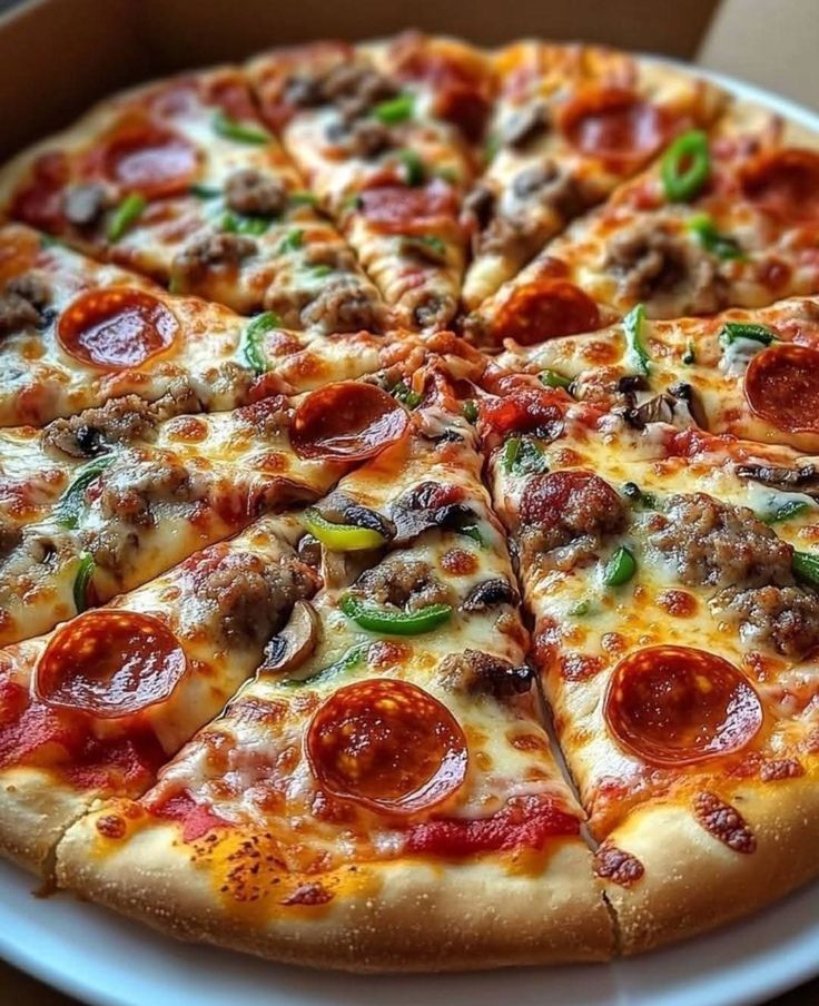 Food Diaries tweet media