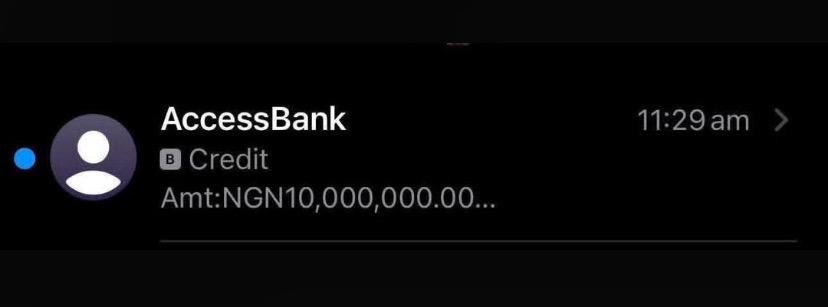 ABUJA LANDLORD 🇳🇬 tweet media