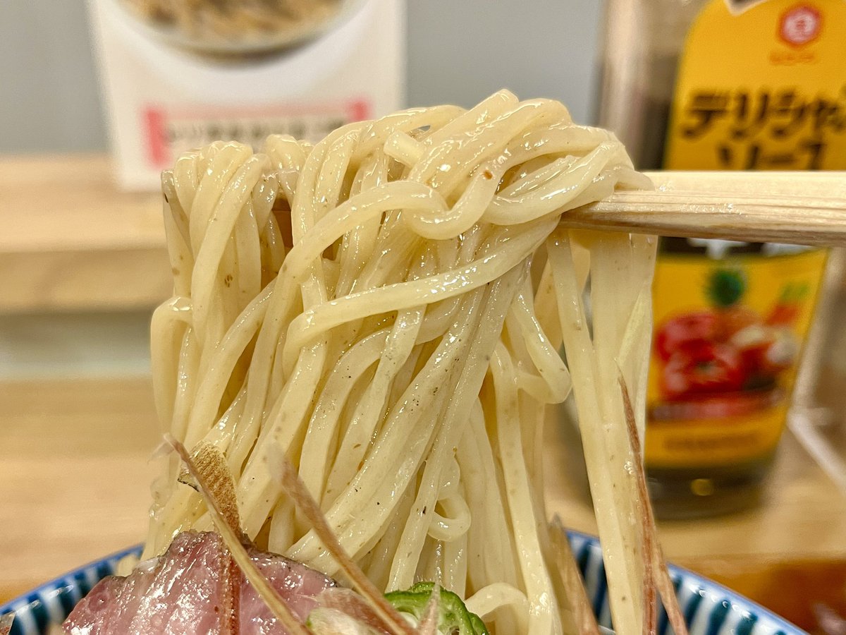 岡崎美玖(おかみく)🍜MC / ラーメンインタビュアー tweet media