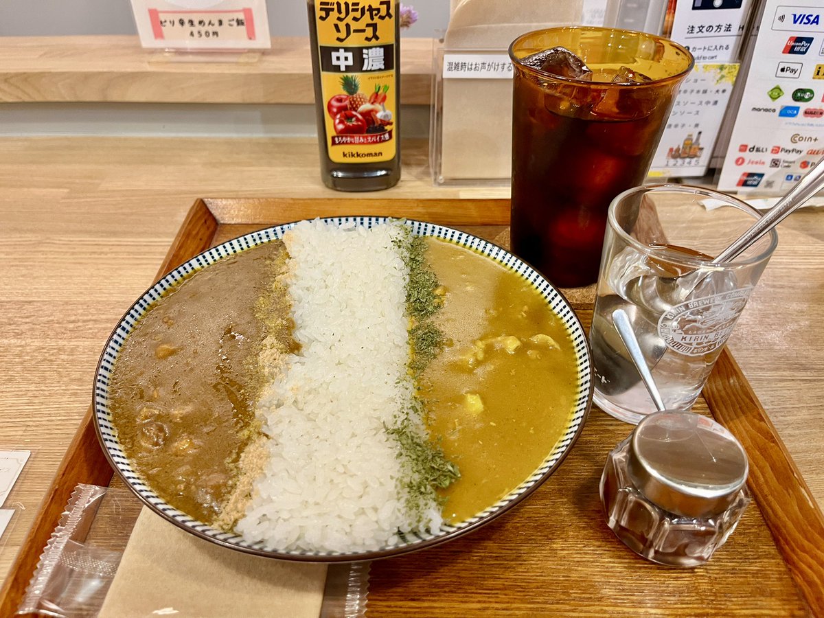 岡崎美玖(おかみく)🍜MC / ラーメンインタビュアー tweet media