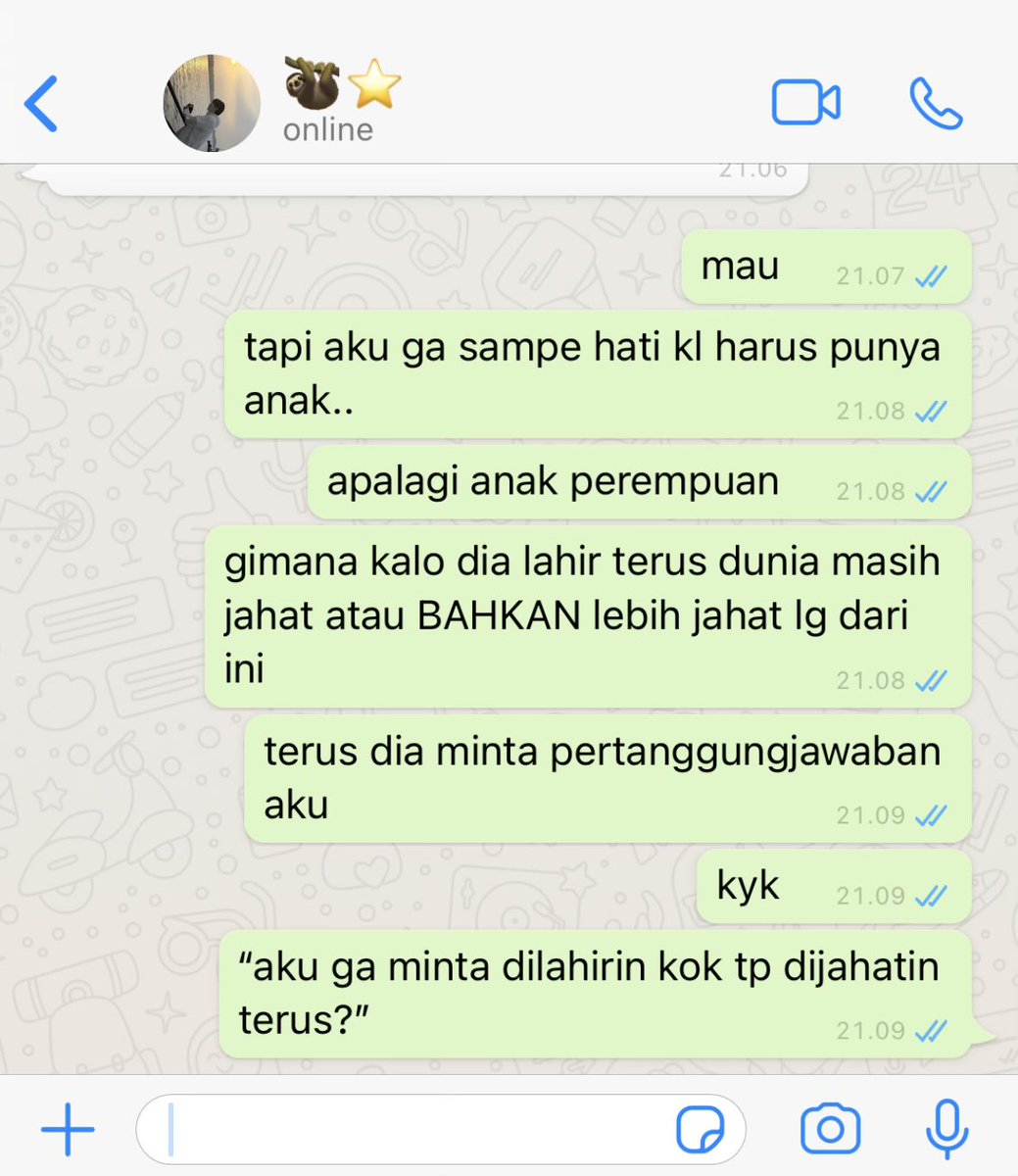 Kai tweet media