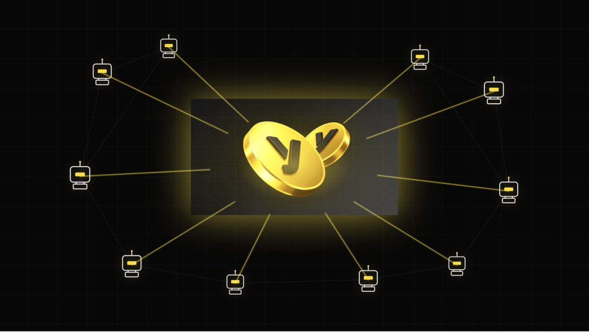 Yellow tweet media