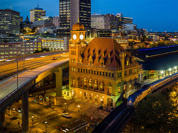 Pennsylvania/Philadelphia Supremacist🇺🇸🏗️🏙️🌇 tweet media
