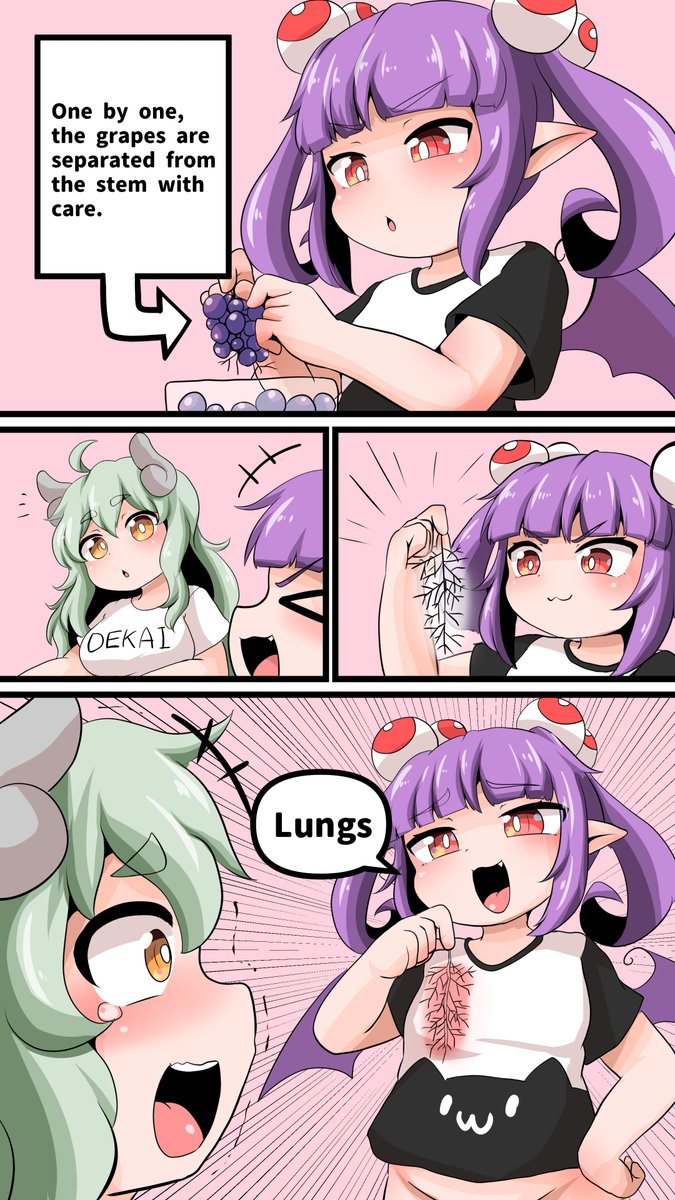 su2u5hun_vi's tweet photo. 日常
#しゅがすぽアート https://t.co/wMzmOrjiU0