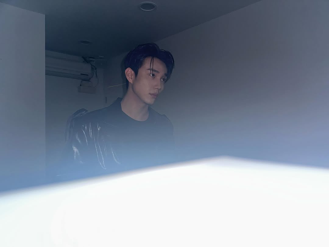takkibabyy's tweet photo. 260511 #인탁 인스타 https://t.co/VH6Whr3dVp
