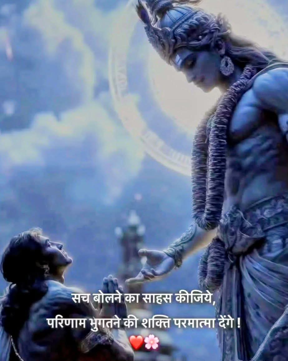 Dr. Prabhakar singh tweet media
