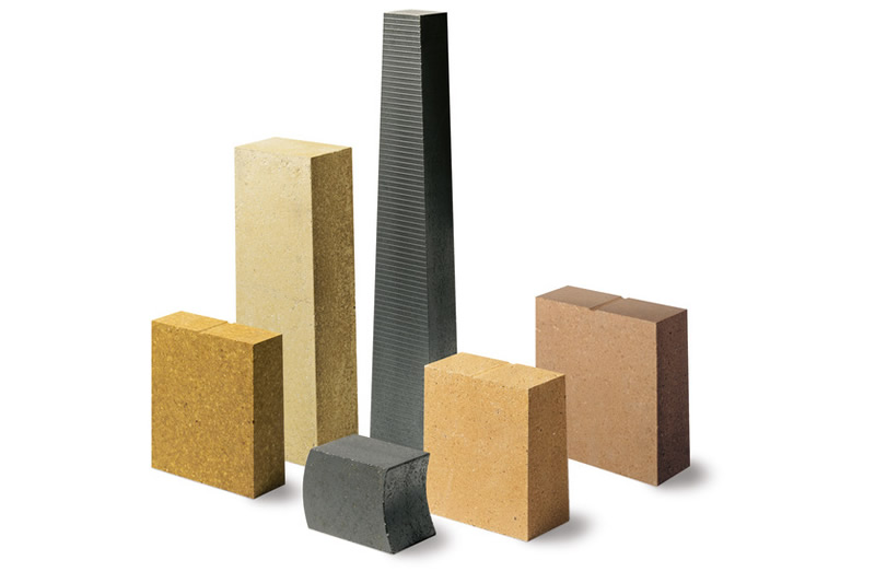 Trent Refractories tweet media